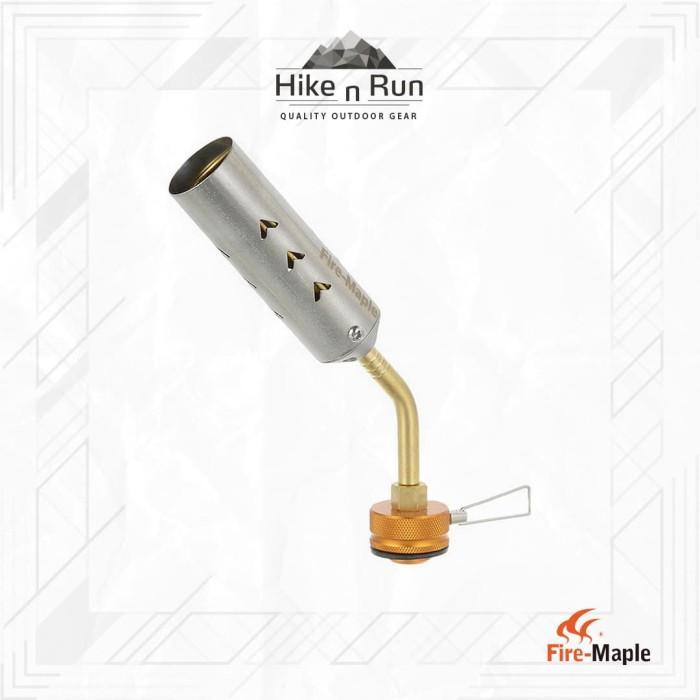 Fire Maple Gas Torch Fms-706