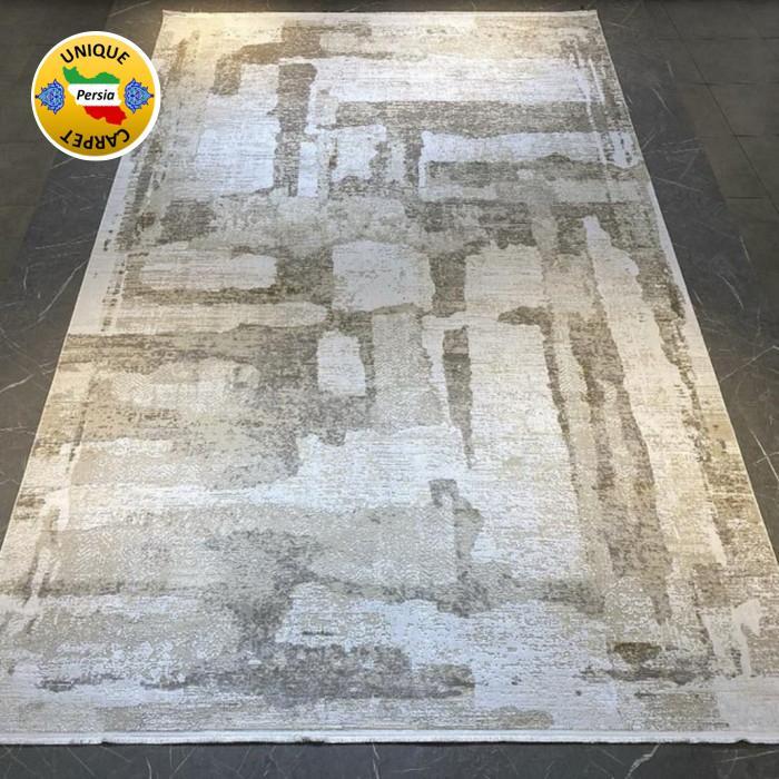 Karpet persia 3x4 meter viscus high reeds (highbulk)
