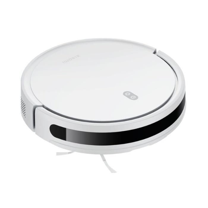 Xiaomi Official Robot Vacuum E10 Navigasi Presisi Daya Hisap 4000Pa