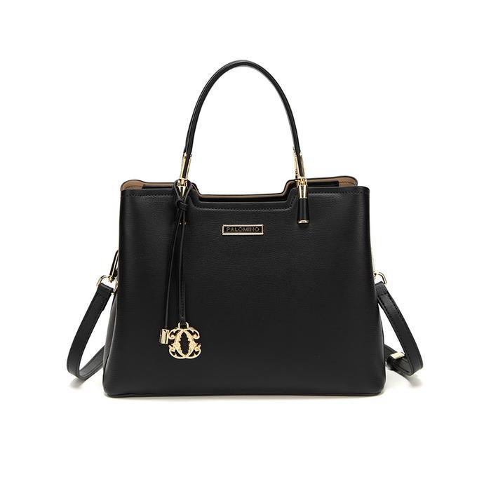 Palomino Bonea Handbag - Black *