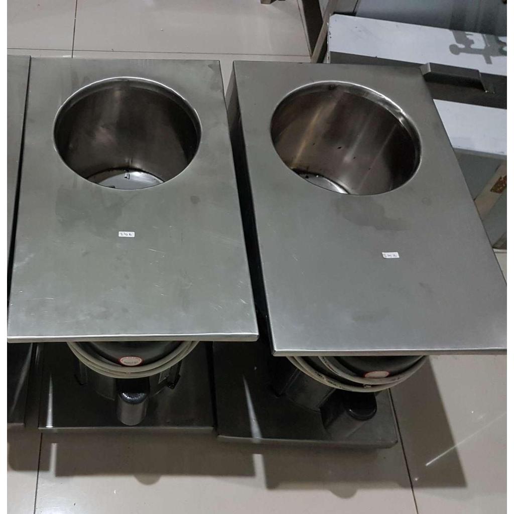 Mixer roti donat bakpau pizza cakwe cireng pempek adonan somay adonan daging onde bola ubi bola susu