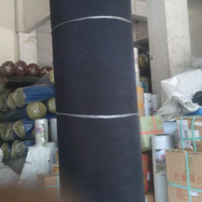 Paranet Nylon 90% Lebar 1,8 Terlaris