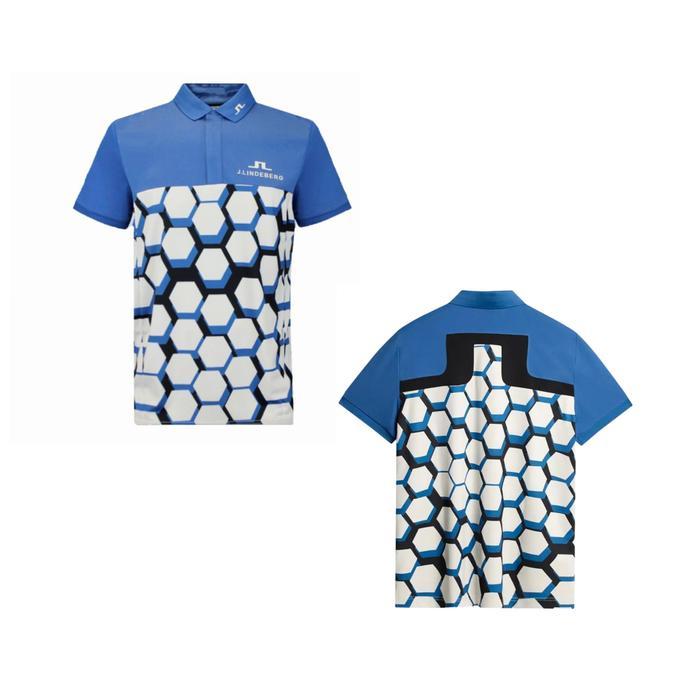 Melayani Faktur Pajak Polo Shirt Golf Pria Baju Golf Pria Twn Kaos Golf Pria Man
