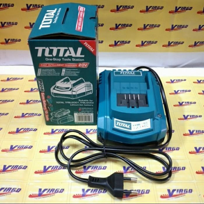 maju store12 PAKET TOTAL TSLI1401 CIRCULAR SAW CORDLESS + BATERAI 2.0AH + CHARGER