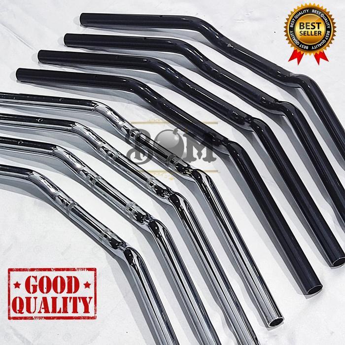 STANG RZR STIR RZR UNIVERSAL KUALITAS ORI TEBAL