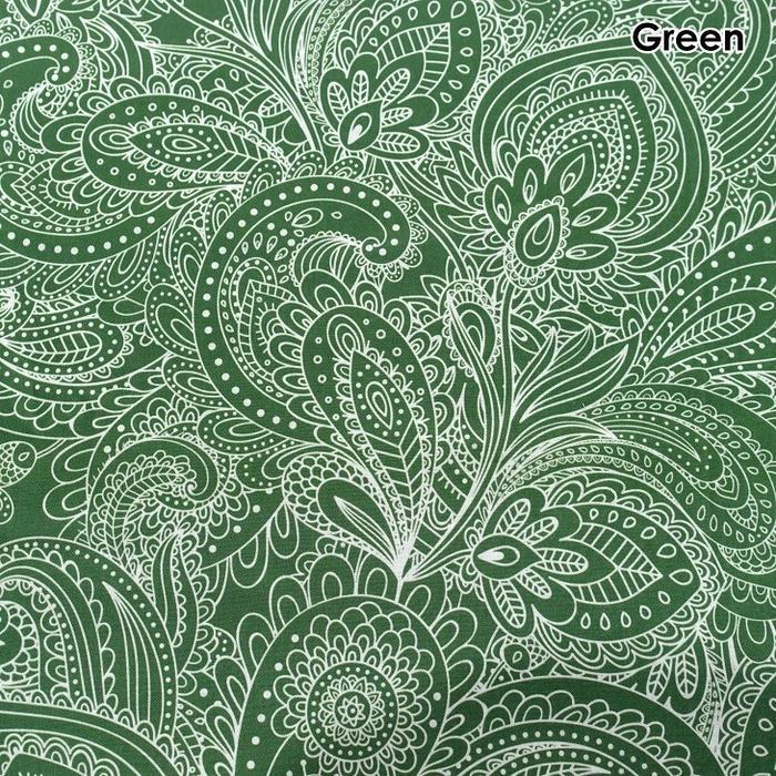 Kain Katun / Kain Katun CVC D-1792 (PER SATU METER)