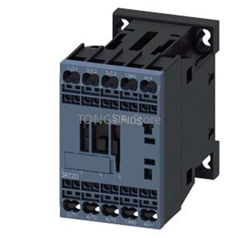 Brand New 3Rt2015-2Bb42 3Rt2016-2Bb42 3Rt2017-2Bb42 3Rt2018-2Bb42 Warranty One-Year