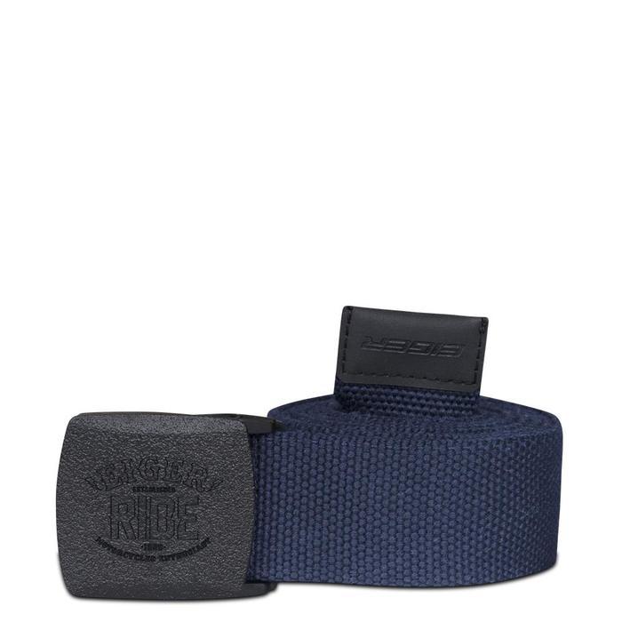 EIGER DEFEND BELT IKAT PINGGANG