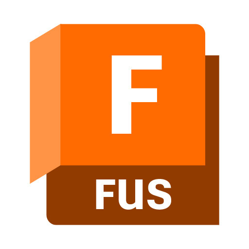 PRO RDP / VPS RAM 16GB 8 CORE / 8 VCPU RAM 16 GB BULANAN MINGGUAN HARIAN TAHUNAN MURAH WINDOWS / LIN