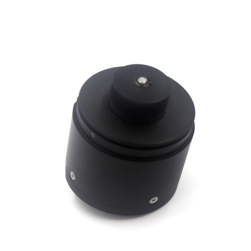 . Agriculture Agras Drone Impeller Pump Motor For Dji T40 -