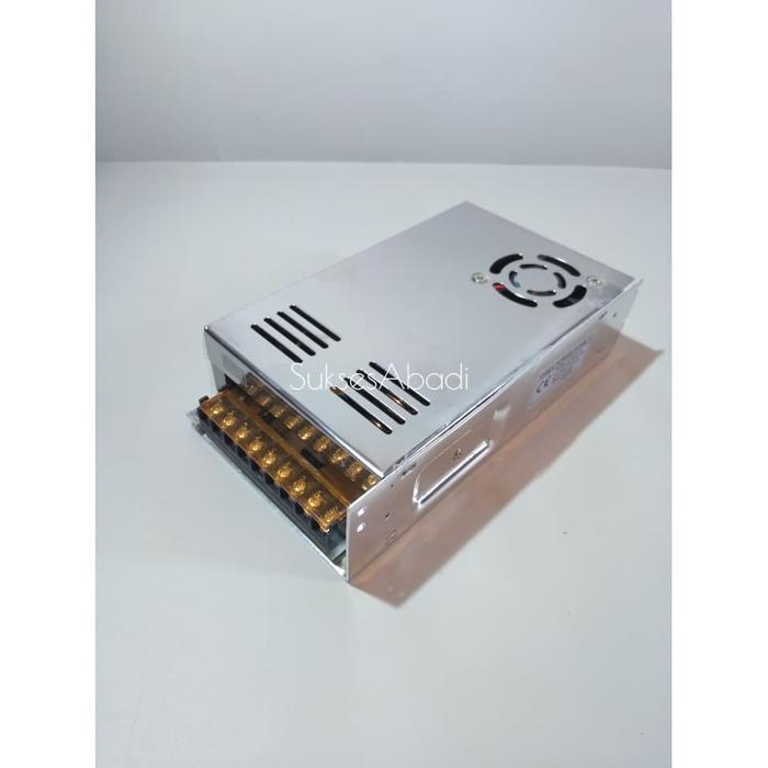 Trafo Adaptor 20 A