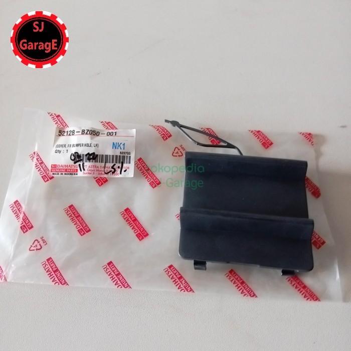 Best Seller Tutup Derek Bemper Depan Granmax Minibus Pickup 52128-Bz050