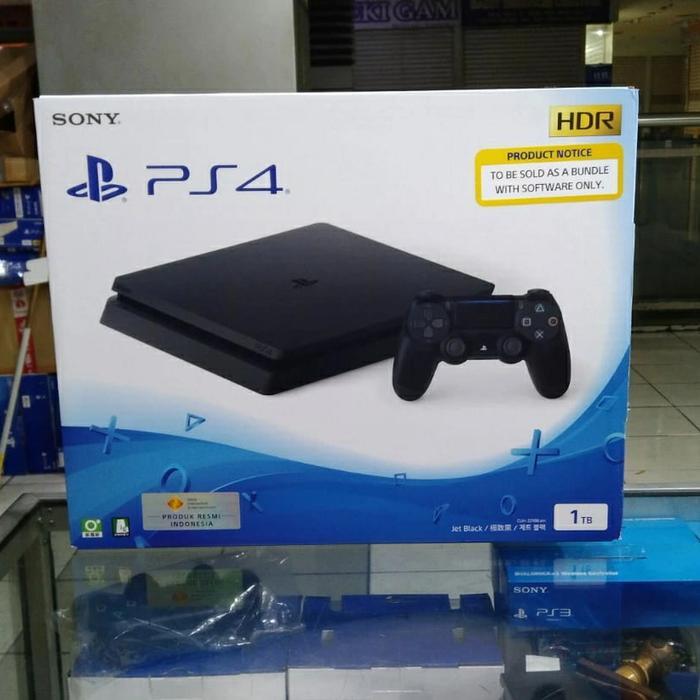 PS4 slim MEGAPACK 3 - StandartPacking