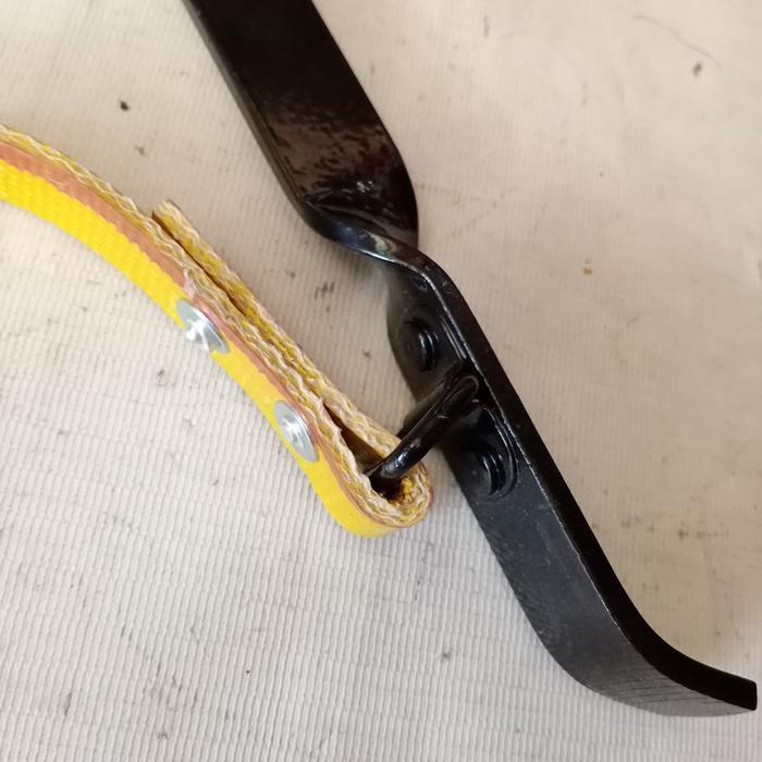 KUNCI FILTER OLI KUNCI OLI FILTER OLI BELT SABUK newww