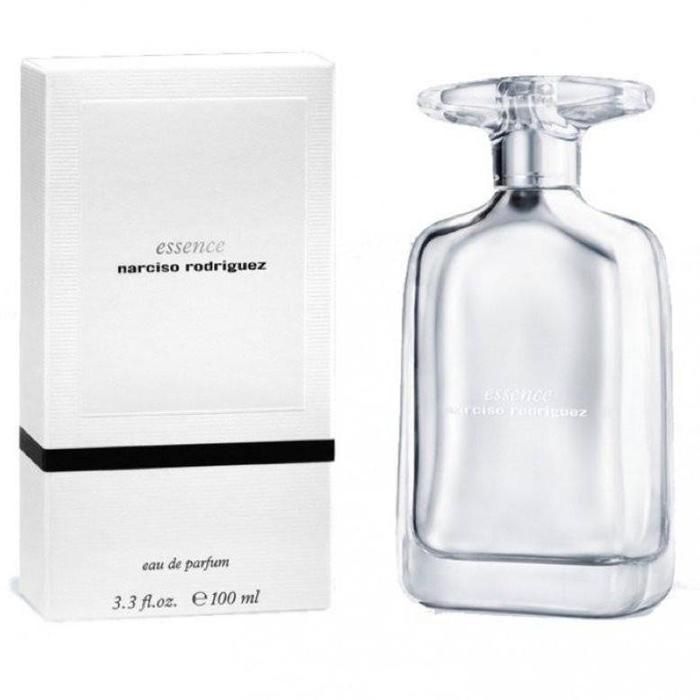 PARFUM ORIGINAL EROPA Narciso Rodriguez Essence for women EDP 100ml
