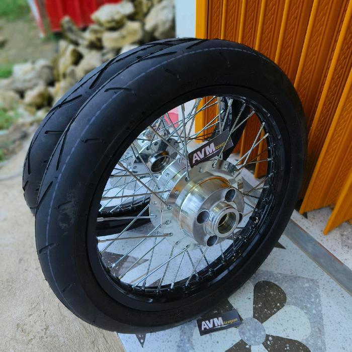 paket pelek rossi jari jari ring 17 tirev mp gl cb verza tilam ban primax sk 01 veleg megapro tiger 