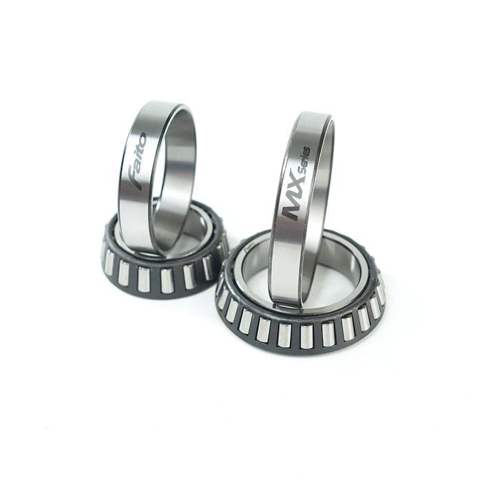 Furryraw// Faito Bearing Komstir Bambu Adv 150 160 / Pcx 150 160/ Vario All Series / Beat All