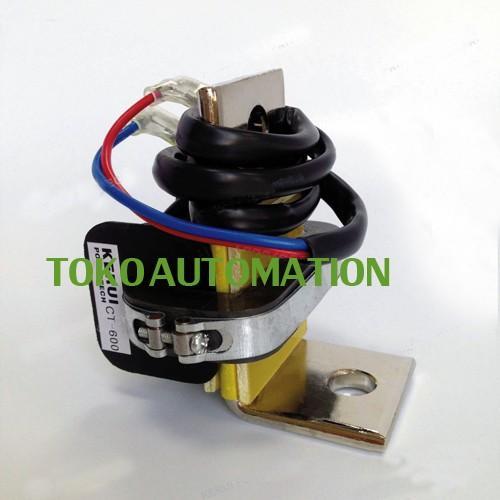 Droop Kit Ct600 Drop Ct-600A Generator Current Transformer Ct-600 Pc99 Terbaru