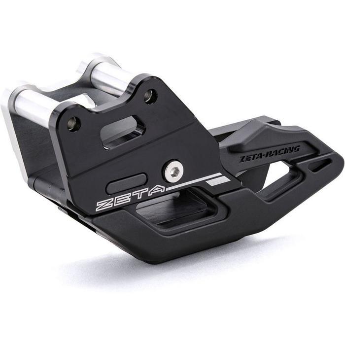 Chain Guide KLX230 20- F6408 ZETA Japan