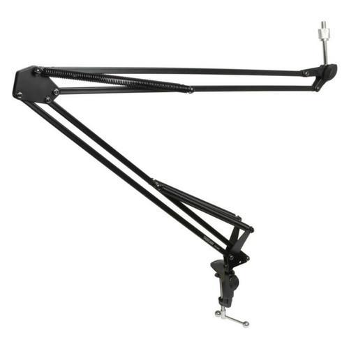 Tascam Tm-Am2 Adjustable Microphone Boom Bmj