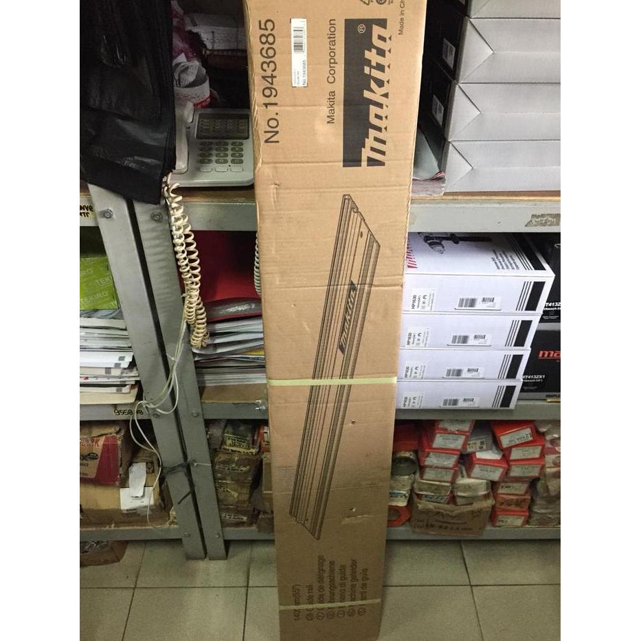 storejayabaru Mesin Plunge Cut Circular Saw Makita SP 6000