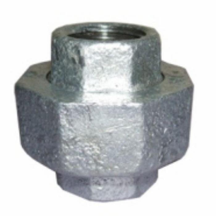 TERLARIS Watermur galvanis 2 inch / Watermur galvanis 2'' Selamat Berbelanja