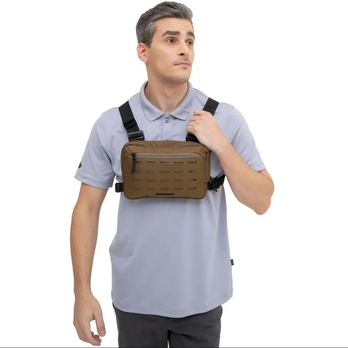 TAS DADA EIGER MAVERIC 2 CHEST PACK ORIGINAL