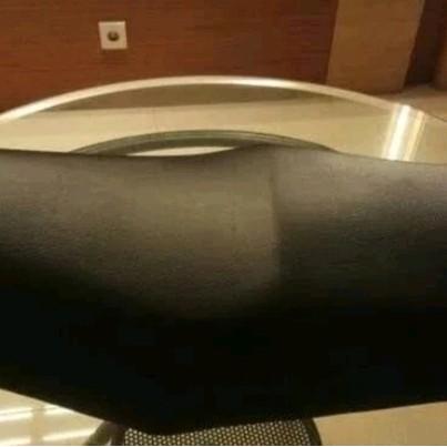 Jok Sadel Rx King Sadel Rx King Jok Rx King Komplit Ori Yamaha Ygp