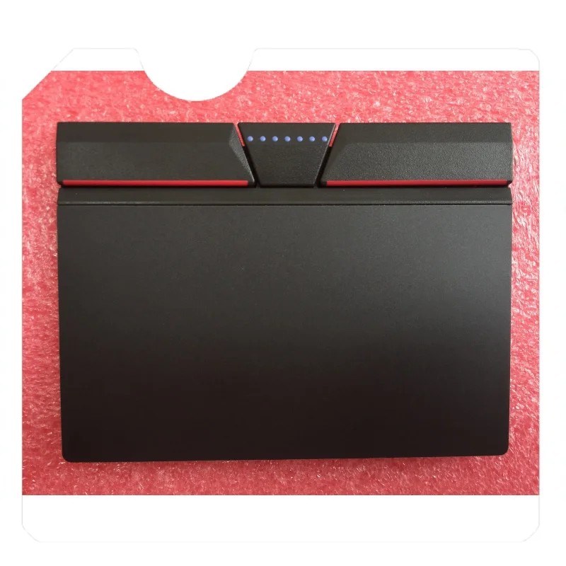For Lenovo THINKPAD T450 W541 E455 E450 E470 E460 Touch Pad Mouse Pad