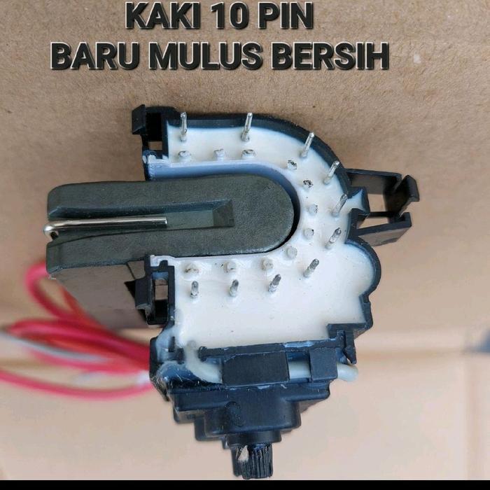 TERLARIS bsc27-T1051n bsc 27-t1051n playback tv slim akary akari wcom cina Selamat Berbelanja