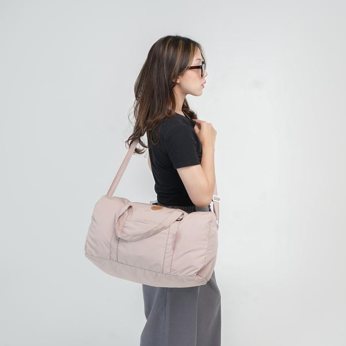 Best Seller Niion Duffle Bag Foldable Gym Bag Original