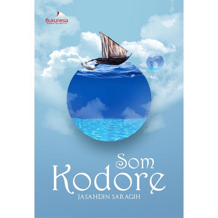 Som Kodore