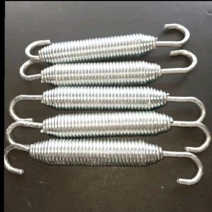 PER TARIK CHEMBER PER TARIK CHEMBER IMPORT HEMAT