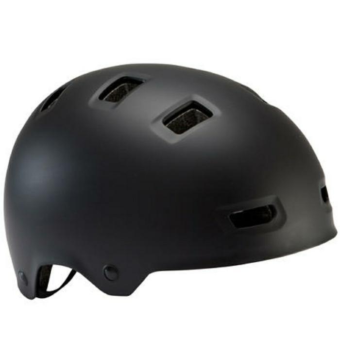 Helm Sepeda Anak, Helm sepeda Dewasa
