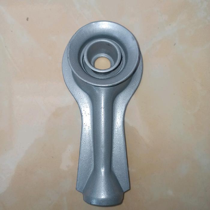Cerobong/Tungku/Corong Kompor Gas Vaganza