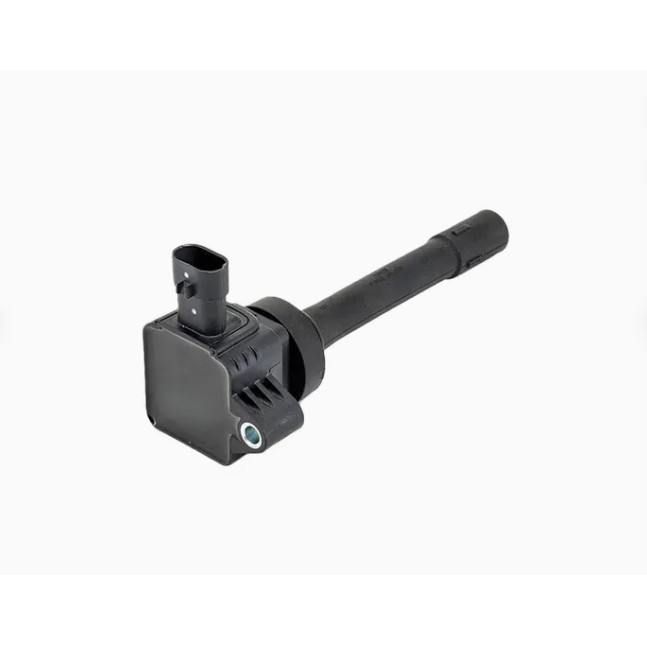 BRAND NEW IGNITION COIL FOR GREAT WALL HAVAL H6 1.5T ENGINE 4G15B F01R00A136