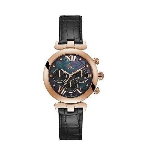 ` Guess Collection LADY BELLE Y28004L2