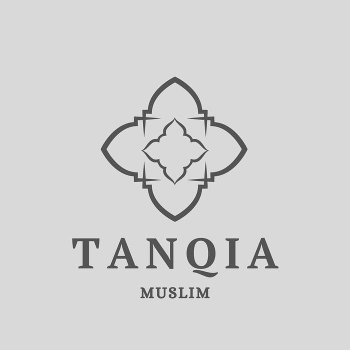 Baju Koko Pria Dewasa Hasgradini Katun Jaguar Motif Dada / Baju Muslim Pria Premium