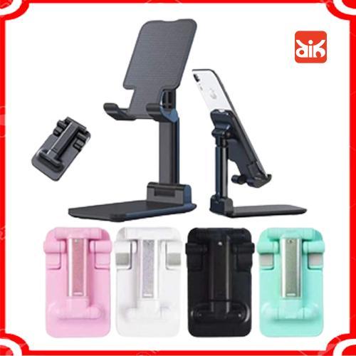 Folding Desktop Phone/Tablet Stand Holder L305 Holder Hp L 305