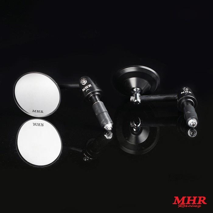 Spion Jalu Bulat Nmax Xmax Pcx Adv Aerox Vario Mhr Racing Mhr-036B