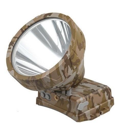 Senter Kepala Cas Dony Ms 309 Sobig 30 Watt 30w 30 w Qled Led t6 Murah Super Terang Murah Sintar