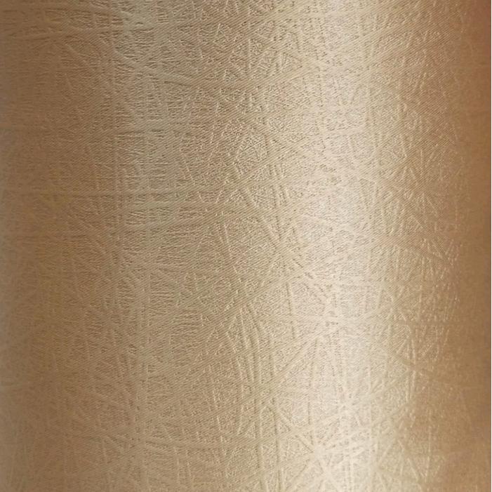 KAIN GORDEN BLACKOUT EMBOS TEBAL Kain Jendela