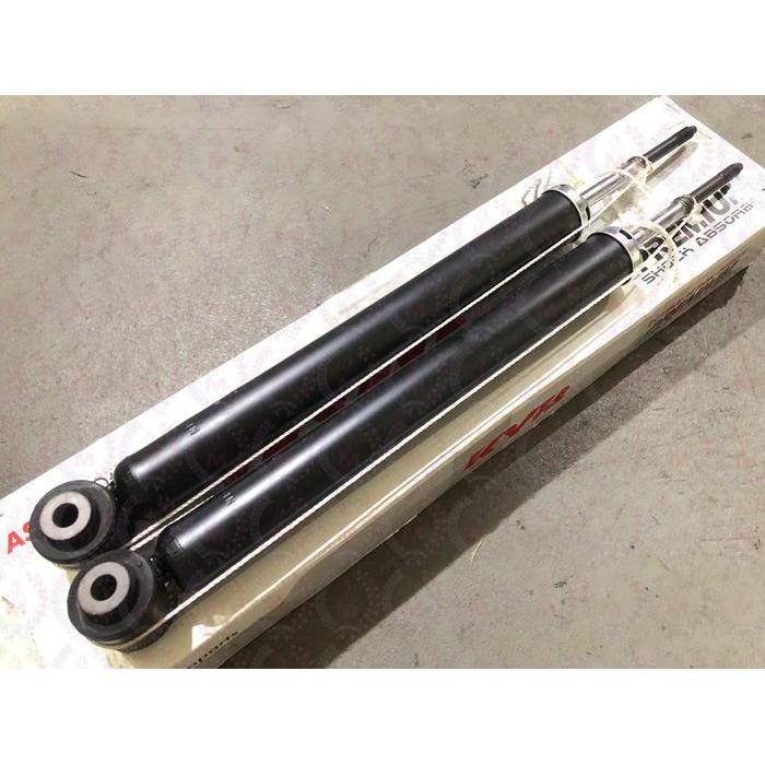 Shockbreaker Shock Belakang Etios Valco Sedan Hatchback Kayaba Premium