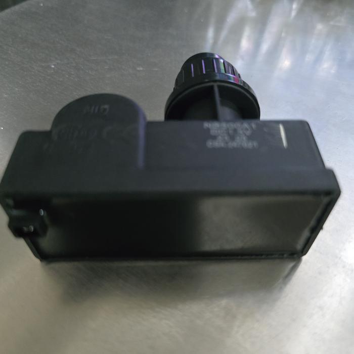 Igniter / Pemantik Kompor ,Grill Dll