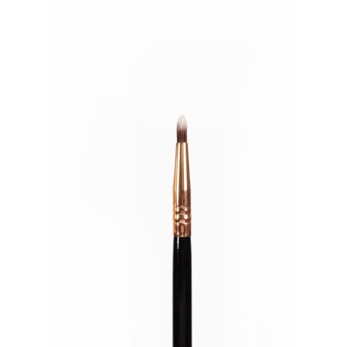 E301 - Eyeliner Brush #Gratisongkir