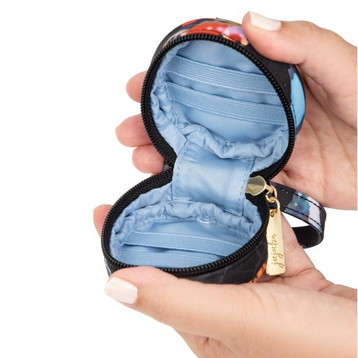 Jujube Paci Pod - Dompet Kecil - Pouch Kecil