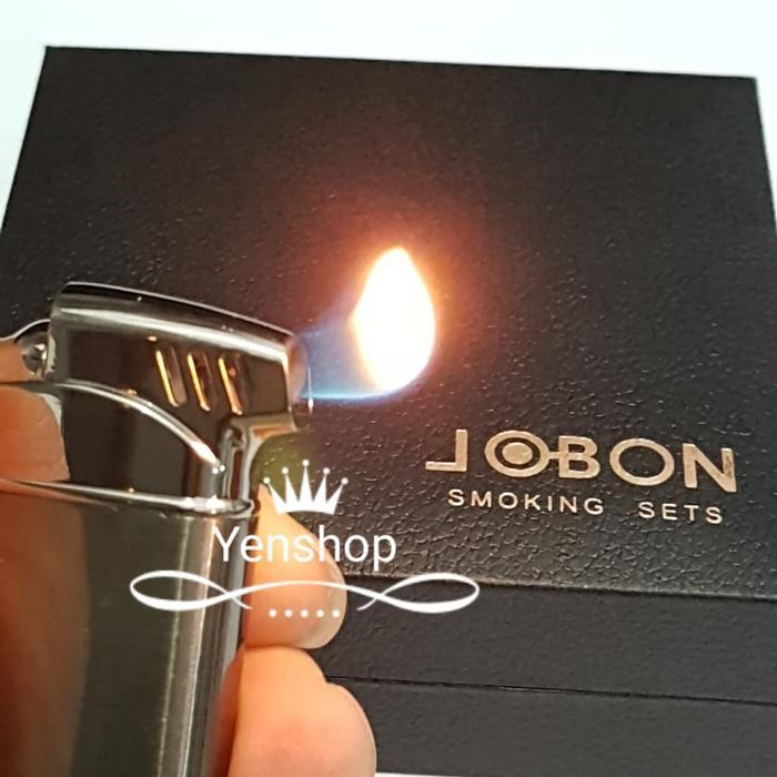 Korek Api Cangg Jobon JB 011