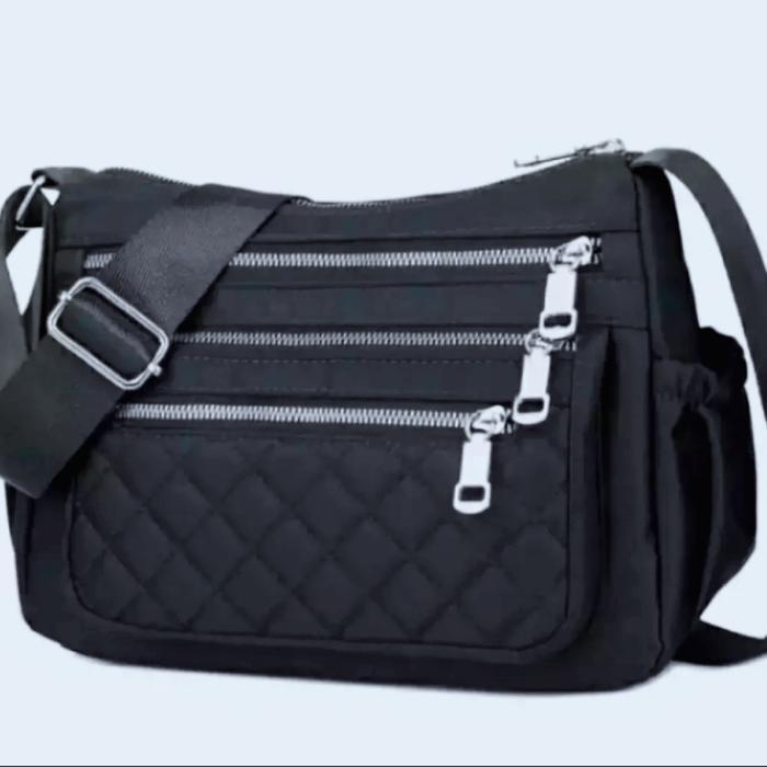 TAS SELEMPANG WANITA CASUAL