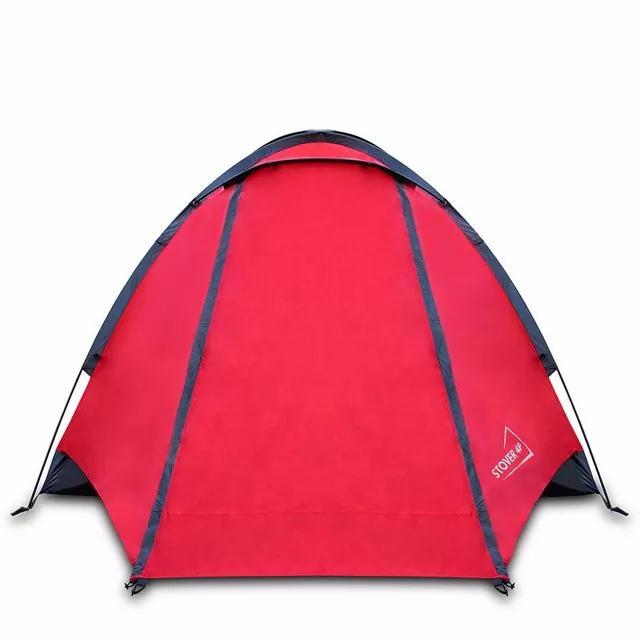 Tenda Eiger 4 orang stover 4p Art.4892