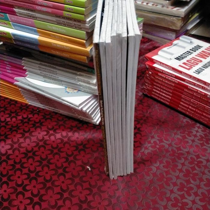 bebek pedaging hibrida